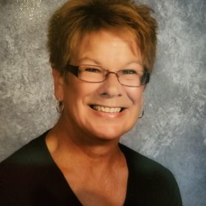 Meet your Posher, Marlynn